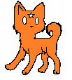 Thumbnail for version as of 02:21, July 8, 2011