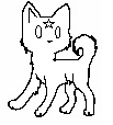 File:LeaderM.png