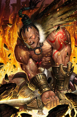 File:PitFighter.jpg