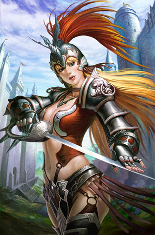 File:Devotress.jpg