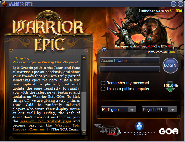File:Launcher-interface.png