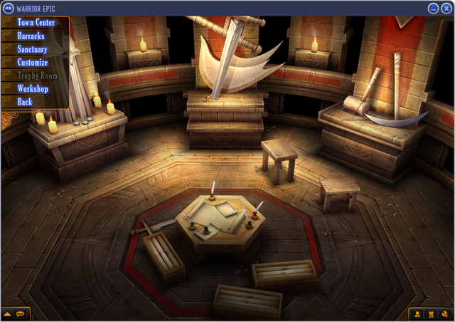 File:Manage hall-interface.png