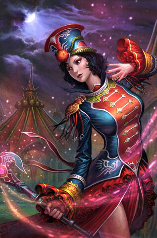 File:Illusionist.jpg