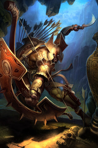 File:DungeonArcher.jpg