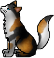 Thumbnail for version as of 02:37, May 21, 2012