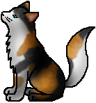 File:Tawnyclaw.png