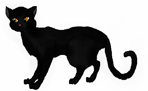 File:HiddenSun.Hawkey.png