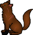 Thumbnail for version as of 02:01, May 21, 2012