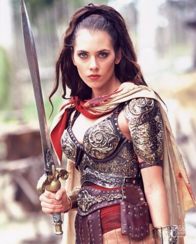 File:Livia.jpg