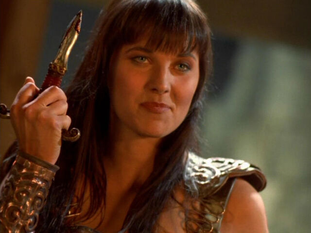 File:Dagger (8).jpg