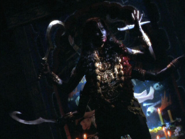 File:Xena s4 theway dArc 214.jpg