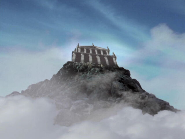 File:Olympus.jpg