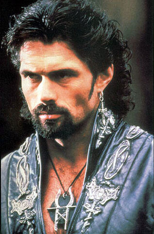 File:Ares.jpg