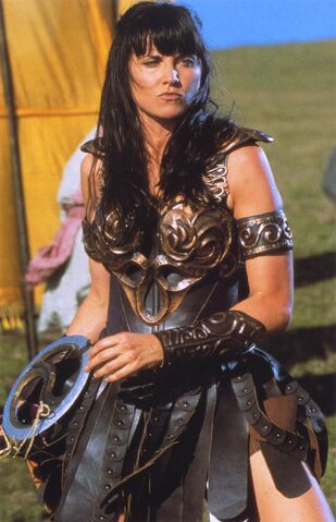 File:Xena.jpg