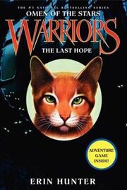 Omen-of-the-stars-warriros-the-last-hope