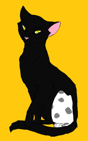 Файл:- 374439.png