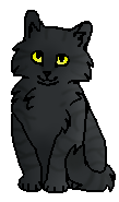 Чешуйка (котёнок).png