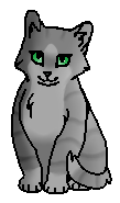 Быстринка (котёнок).png