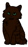 Пышечка (котёнок).png