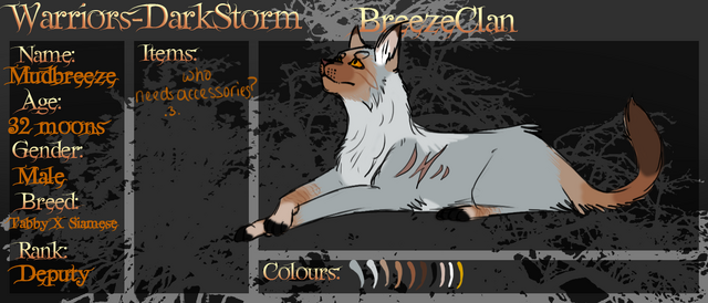 File:Mudbreeze.png