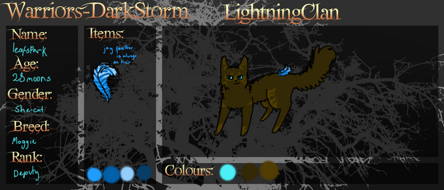 File:Leafspark - WDS.png