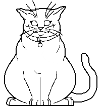 File:Kittypet.short.female.png