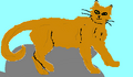 Thumbnail for version as of 20:17, November 4, 2016