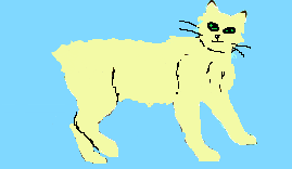 File:Berrynose Without tail.png