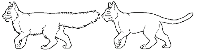 File:Loner blank both.png