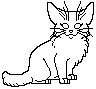 File:Kit.long.female.png