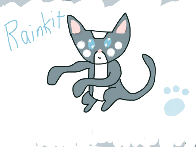 File:Image-3.png