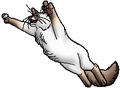 Thumbnail for version as of 19:45, March 4, 2017