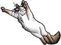Thumbnail for version as of 00:31, March 11, 2017