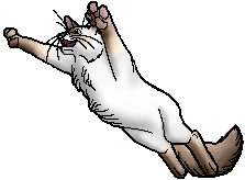 File:Dustyface.app.png