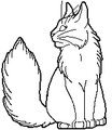 Thumbnail for version as of 06:14, August 20, 2015