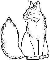 File:Deputy.long.female.png