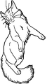 Thumbnail for version as of 04:57, August 10, 2015