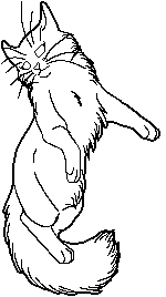 File:StarClan.long.female.png