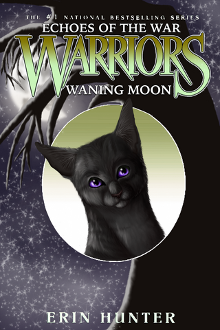 File:Waning Moon.png