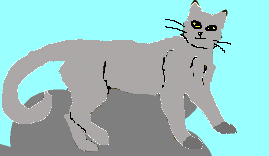 File:Emberfoot (1).png
