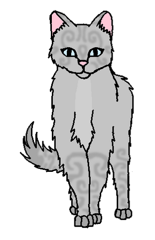 File:Silverstar.png