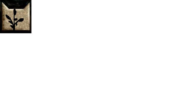File:FernClan's Symbol.jpg