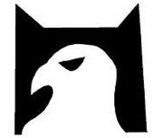 HawkClan