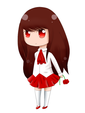 File:Ib chibi by candypop268-d5ticq9.png