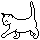 File:Kit short.png