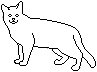 File:Leader short.png