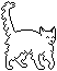 File:Apprentice long.png