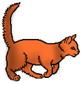 Thumbnail for version as of 21:20, March 17, 2013