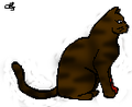 Thumbnail for version as of 23:48, December 16, 2012