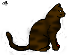 File:Tangle's request rp.png